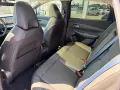 Nissan Leaf 75kWh 217PS 2WD 160kW Evolve 360°