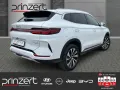 BYD Seal U DM-i 1.5 PHEV 324PS 