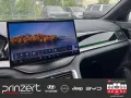 BYD Seal U DM-i 1.5 PHEV 324PS 