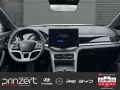 BYD Seal U DM-i 1.5 PHEV 324PS 