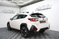 Subaru Crosstrek 2.0ie Platinum 4x4 Kamera LED Navi