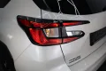 Subaru Crosstrek 2.0ie Platinum 4x4 Kamera LED Navi