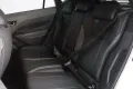 Subaru Crosstrek 2.0ie Platinum 4x4 Kamera LED Navi