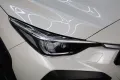 Subaru Crosstrek 2.0ie Platinum 4x4 Kamera LED Navi