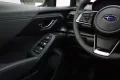 Subaru Crosstrek 2.0ie Platinum 4x4 Kamera LED Navi