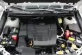 Subaru Crosstrek 2.0ie Platinum 4x4 Kamera LED Navi