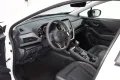 Subaru Crosstrek 2.0ie Platinum 4x4 Kamera LED Navi