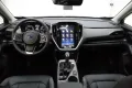 Subaru Crosstrek 2.0ie Platinum 4x4 Kamera LED Navi