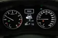 Subaru Crosstrek 2.0ie Platinum 4x4 Kamera LED Navi