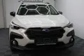 Subaru Crosstrek 2.0ie Platinum 4x4 Kamera LED Navi