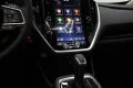 Subaru Crosstrek 2.0ie Platinum 4x4 Kamera LED Navi