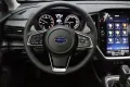 Subaru Crosstrek 2.0ie Platinum 4x4 Kamera LED Navi