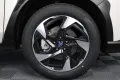Subaru Crosstrek 2.0ie Platinum 4x4 Kamera LED Navi