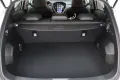 Subaru Crosstrek 2.0ie Platinum 4x4 Kamera LED Navi