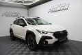Subaru Crosstrek 2.0ie Platinum 4x4 Kamera LED Navi