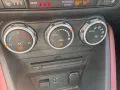 Mazda CX-3 Sports-Line AWD 1 HD LEDER NAVI PDC ...