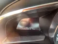 Mazda CX-3 Sports-Line AWD 1 HD LEDER NAVI PDC ...