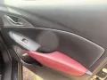 Mazda CX-3 Sports-Line AWD 1 HD LEDER NAVI PDC ...