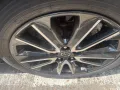 Mazda CX-3 Sports-Line AWD 1 HD LEDER NAVI PDC ...