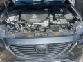 Mazda CX-3 Sports-Line AWD 1 HD LEDER NAVI PDC ...