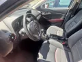 Mazda CX-3 Sports-Line AWD 1 HD LEDER NAVI PDC ...