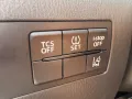 Mazda CX-3 Sports-Line AWD 1 HD LEDER NAVI PDC ...