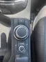 Mazda CX-3 Sports-Line AWD 1 HD LEDER NAVI PDC ...