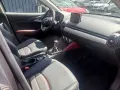 Mazda CX-3 Sports-Line AWD 1 HD LEDER NAVI PDC ...