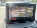 Mazda CX-3 Sports-Line AWD 1 HD LEDER NAVI PDC ...