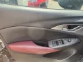 Mazda CX-3 Sports-Line AWD 1 HD LEDER NAVI PDC ...