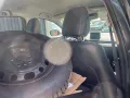 Mazda CX-3 Sports-Line AWD 1 HD LEDER NAVI PDC ...