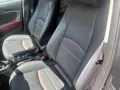 Mazda CX-3 Sports-Line AWD 1 HD LEDER NAVI PDC ...