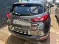 Mazda CX-3 Sports-Line AWD 1 HD LEDER NAVI PDC ...