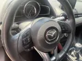Mazda CX-3 Sports-Line AWD 1 HD LEDER NAVI PDC ...