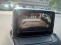 Mazda CX-3 Sports-Line AWD 1 HD LEDER NAVI PDC ...