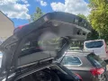 Mazda CX-3 Sports-Line AWD 1 HD LEDER NAVI PDC ...