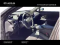 Lexus UX 300h Crossover F SPORT Design FWD