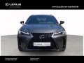 Lexus UX 300h Crossover F SPORT Design FWD