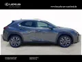 Lexus UX 300h Crossover F SPORT Design FWD