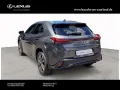 Lexus UX 300h Crossover F SPORT Design FWD