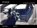 Lexus UX 300h Crossover F SPORT Design FWD