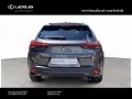 Lexus UX 300h Crossover F SPORT Design FWD