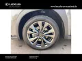 Lexus UX 300h Crossover F SPORT Design FWD