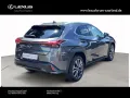 Lexus UX 300h Crossover F SPORT Design FWD