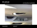 Lexus UX 300h Crossover F SPORT Design FWD
