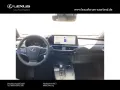 Lexus UX 300h Crossover F SPORT Design FWD