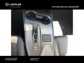 Lexus UX 300h Crossover F SPORT Design FWD