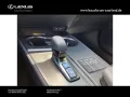 Lexus UX 300h Crossover F SPORT Design FWD