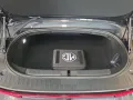 MG Cyberster XPower Bluetooth LED Klima el. Fenster