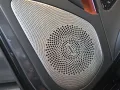 MG Cyberster XPower Bluetooth LED Klima el. Fenster